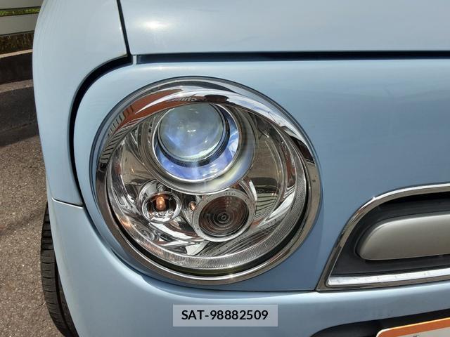 Suzuki LAPIN 2014-06 8221048-5