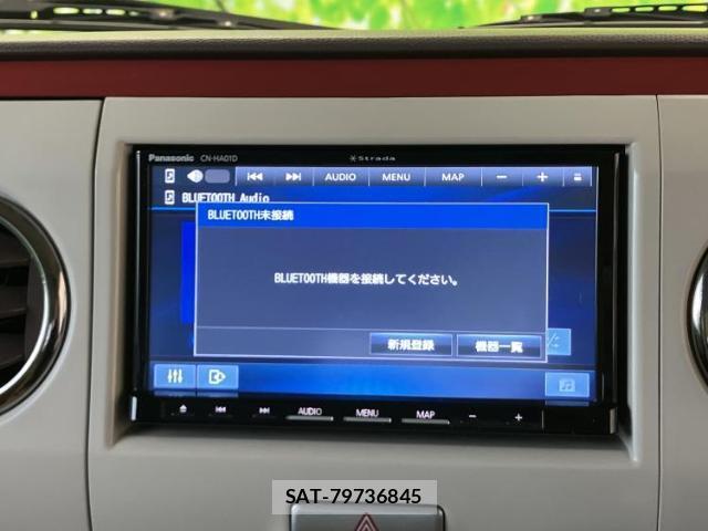 Suzuki LAPIN 2013-07 8222982-10