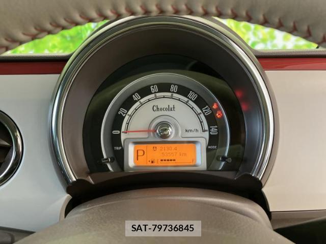 Suzuki LAPIN 2013-07 8222982-12