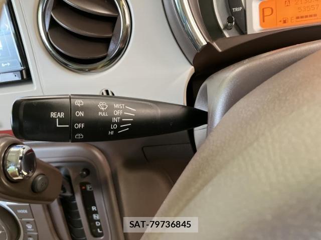 Suzuki LAPIN 2013-07 8222982-14