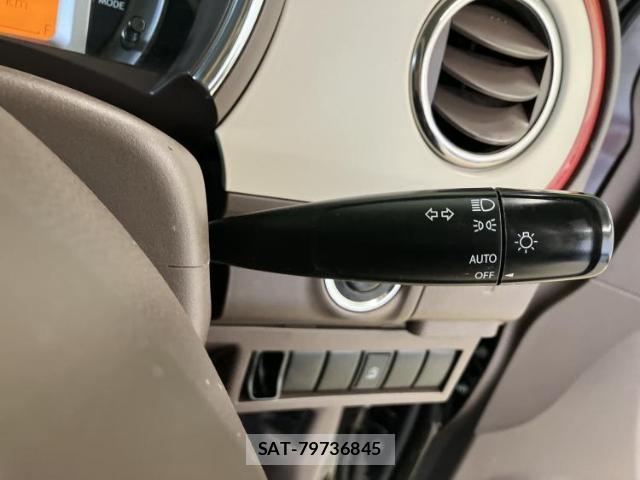 Suzuki LAPIN 2013-07 8222982-15