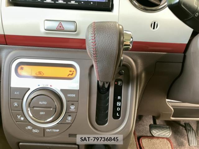 Suzuki LAPIN 2013-07 8222982-16