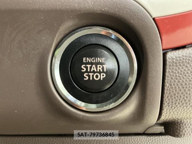 Suzuki LAPIN 2013-07 8222982-17