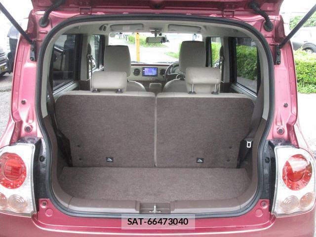 Suzuki LAPIN 2013-08 8224282-1