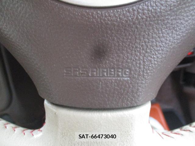 Suzuki LAPIN 2013-08 8224282-10