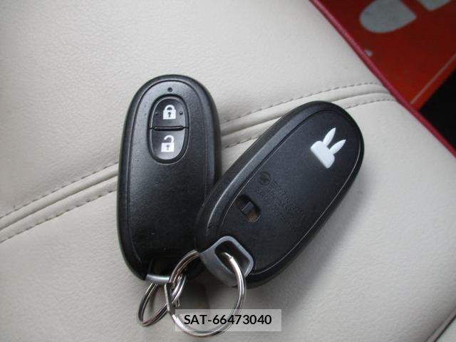 Suzuki LAPIN 2013-08 8224282-13