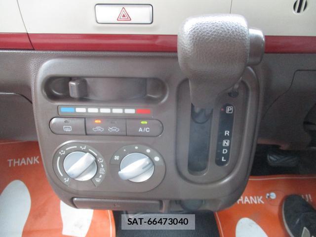 Suzuki LAPIN 2013-08 8224282-3