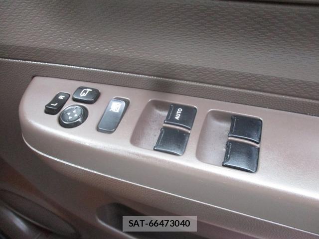 Suzuki LAPIN 2013-08 8224282-8