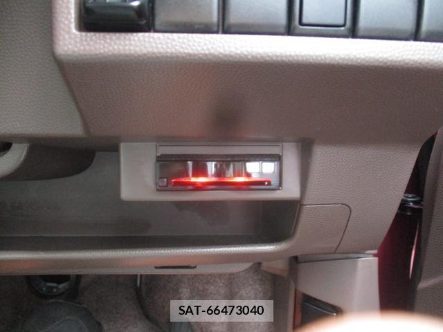 Suzuki LAPIN 2013-08 8224282-9