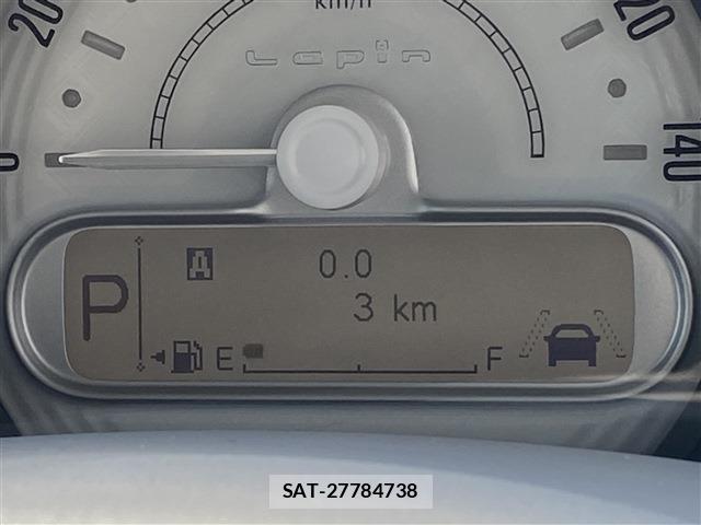 Suzuki LAPIN 2026-01 8216076-10
