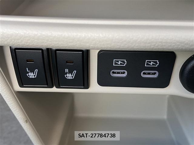 Suzuki LAPIN 2026-01 8216076-14