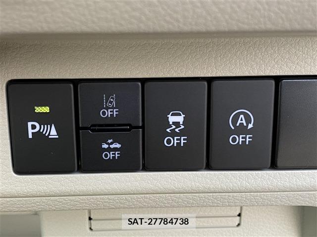 Suzuki LAPIN 2026-01 8216076-15