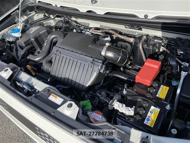 Suzuki LAPIN 2026-01 8216076-16