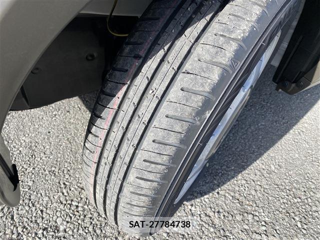 Suzuki LAPIN 2026-01 8216076-17