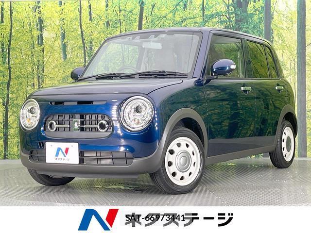 Suzuki LAPIN 2023-10 8220103-0