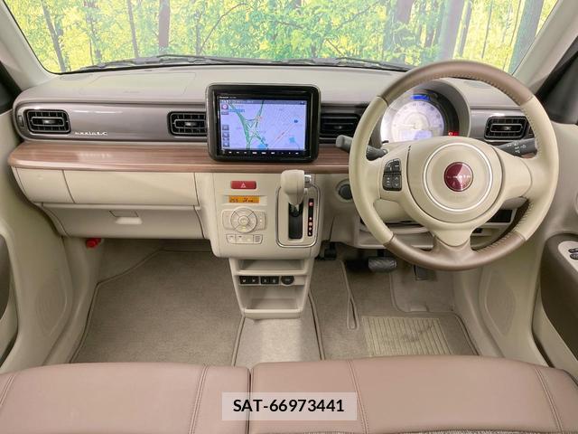 Suzuki LAPIN 2023-10 8220103-1