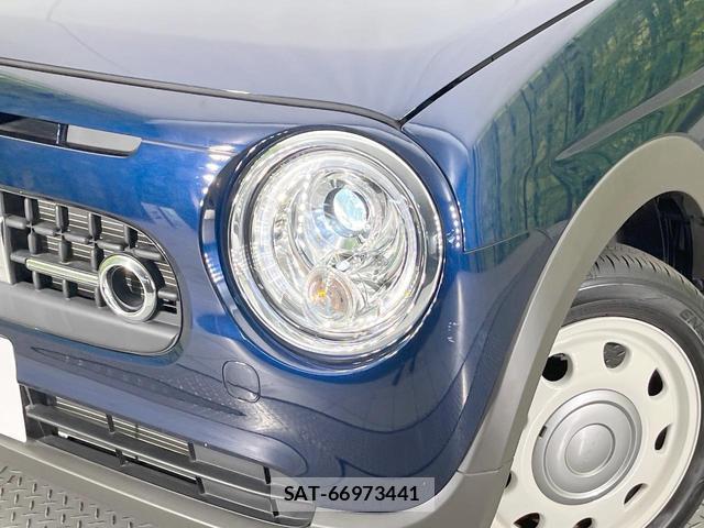 Suzuki LAPIN 2023-10 8220103-11