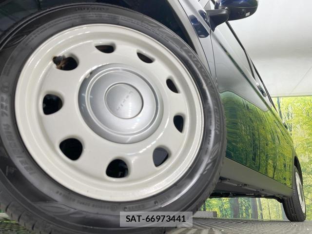 Suzuki LAPIN 2023-10 8220103-12