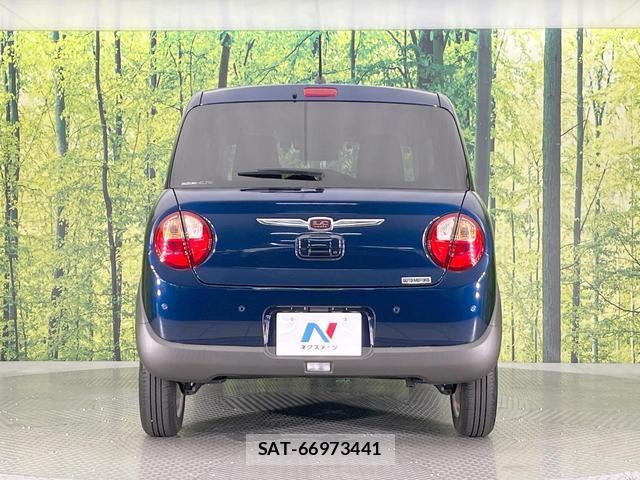 Suzuki LAPIN 2023-10 8220103-14