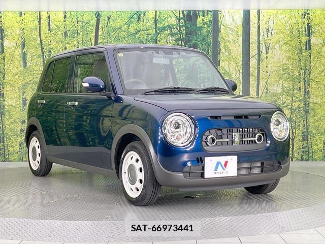 Suzuki LAPIN 2023-10 8220103-15