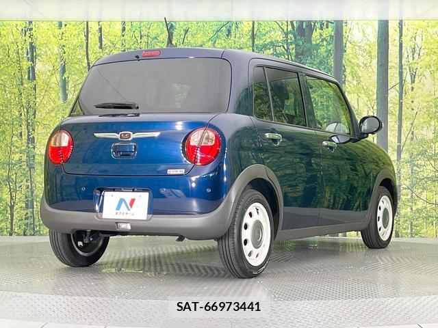 Suzuki LAPIN 2023-10 8220103-16