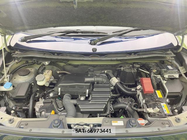 Suzuki LAPIN 2023-10 8220103-17
