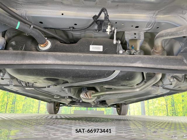 Suzuki LAPIN 2023-10 8220103-18