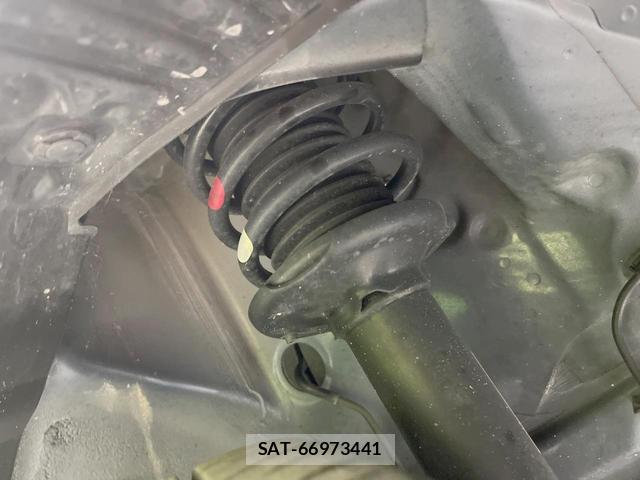 Suzuki LAPIN 2023-10 8220103-19