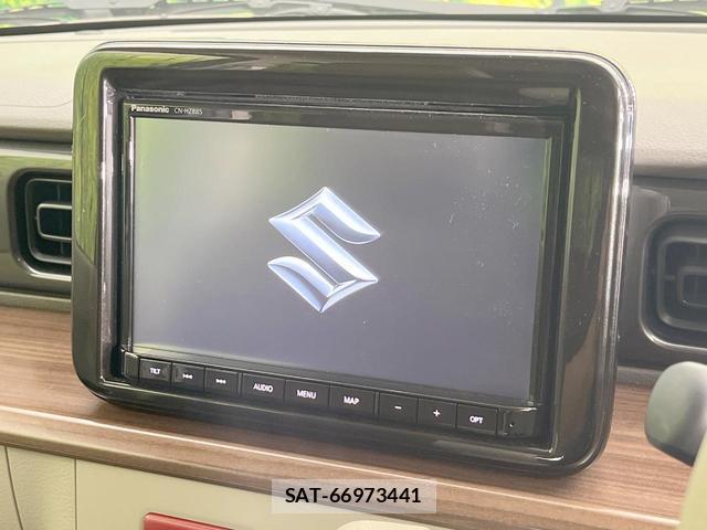 Suzuki LAPIN 2023-10 8220103-2