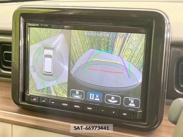 Suzuki LAPIN 2023-10 8220103-3