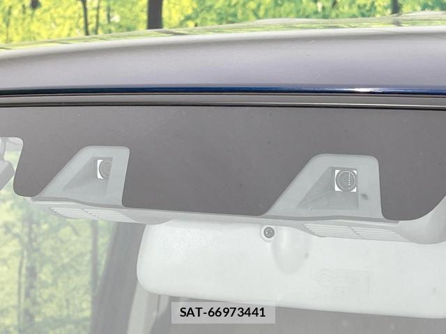 Suzuki LAPIN 2023-10 8220103-4