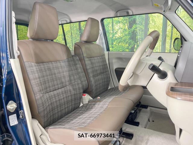 Suzuki LAPIN 2023-10 8220103-7