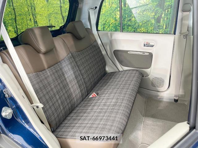 Suzuki LAPIN 2023-10 8220103-8