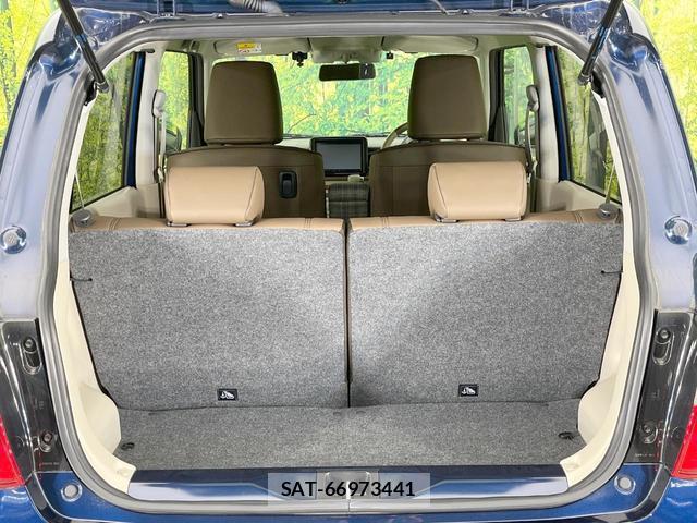 Suzuki LAPIN 2023-10 8220103-9