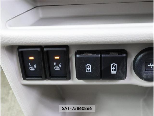 Suzuki LAPIN 2025-02 8222433-10