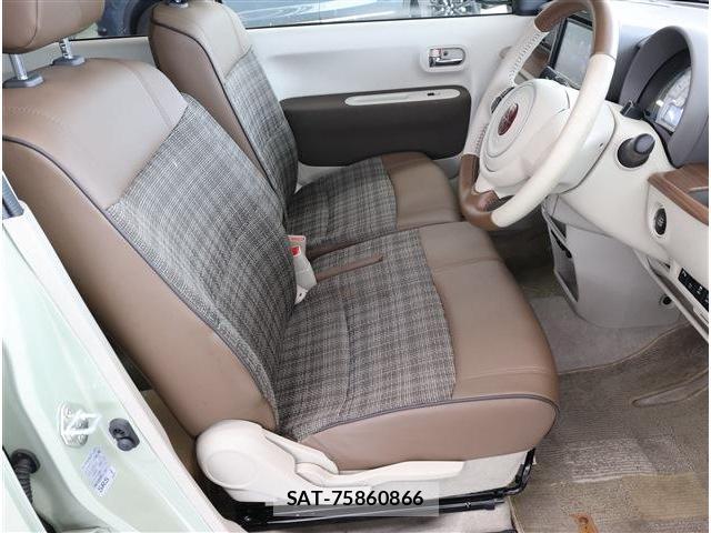Suzuki LAPIN 2025-02 8222433-11