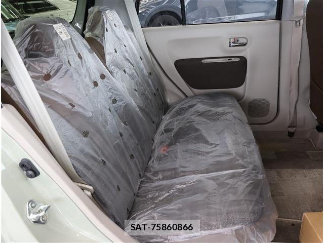 Suzuki LAPIN 2025-02 8222433-12
