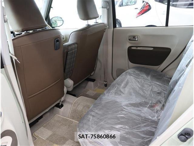 Suzuki LAPIN 2025-02 8222433-14