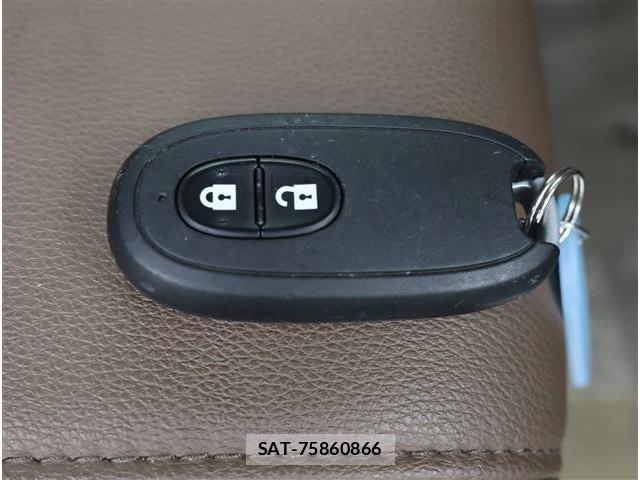 Suzuki LAPIN 2025-02 8222433-15