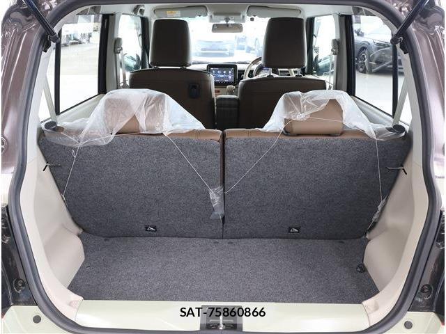 Suzuki LAPIN 2025-02 8222433-16