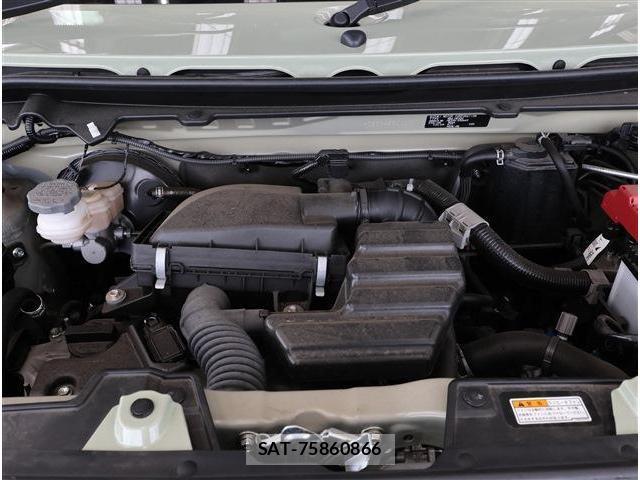 Suzuki LAPIN 2025-02 8222433-17