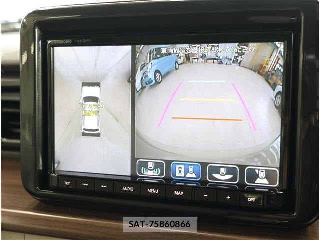 Suzuki LAPIN 2025-02 8222433-3