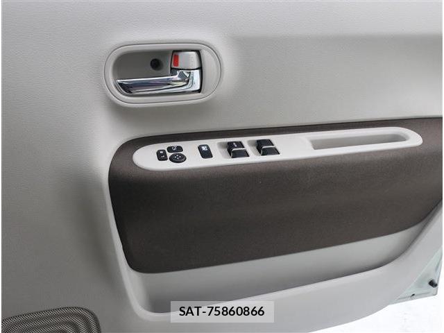 Suzuki LAPIN 2025-02 8222433-4