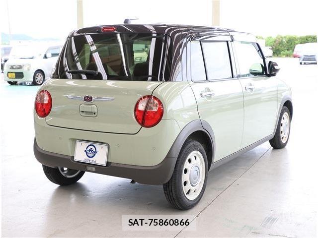 Suzuki LAPIN 2025-02 8222433-5
