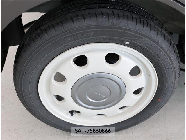 Suzuki LAPIN 2025-02 8222433-7
