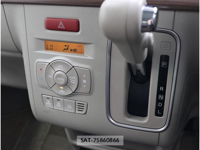 Suzuki LAPIN 2025-02 8222433-8