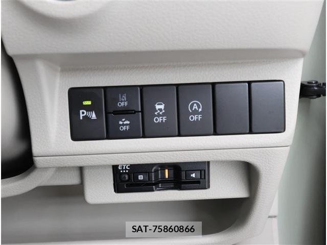 Suzuki LAPIN 2025-02 8222433-9