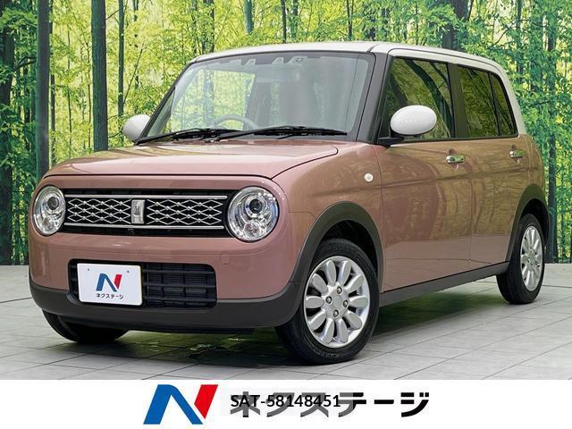 Suzuki LAPIN 2022-06 8216276-0