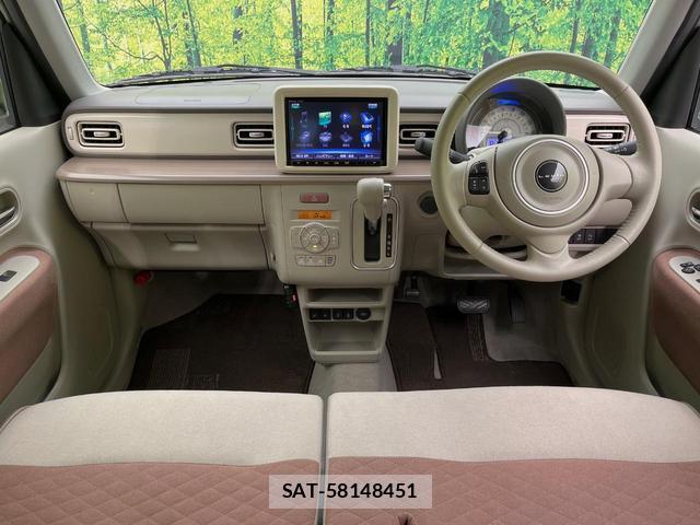 Suzuki LAPIN 2022-06 8216276-1