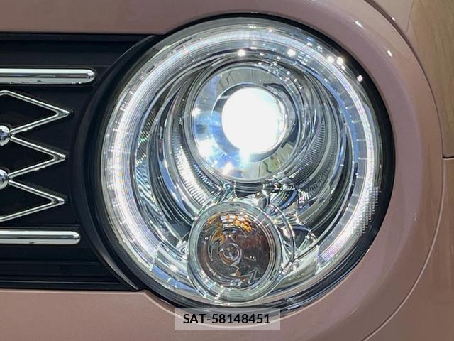 Suzuki LAPIN 2022-06 8216276-11